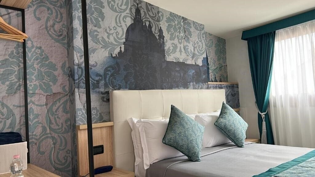 Изображение Al Graspo De Ua 3*