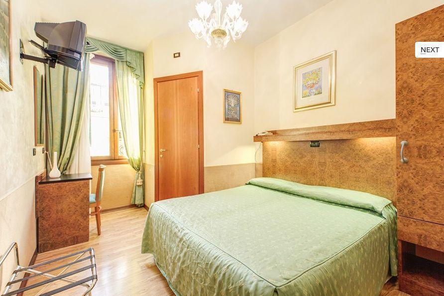 Фото Atlantide 2*