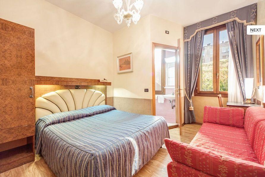 Фотографія Atlantide 2*