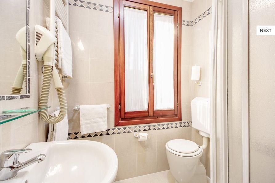 Зображення Atlantide 2*