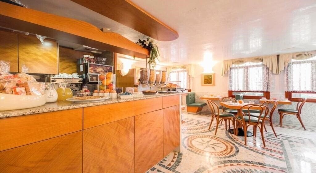 Изображение Antica Casa Carettoni 3*