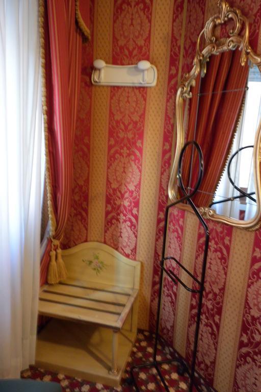 Фотография Belle Arti 3*