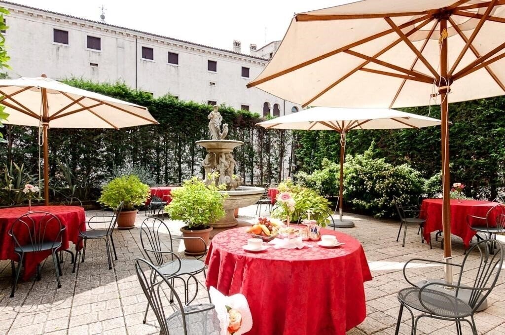 Зображення Belle Arti 3*