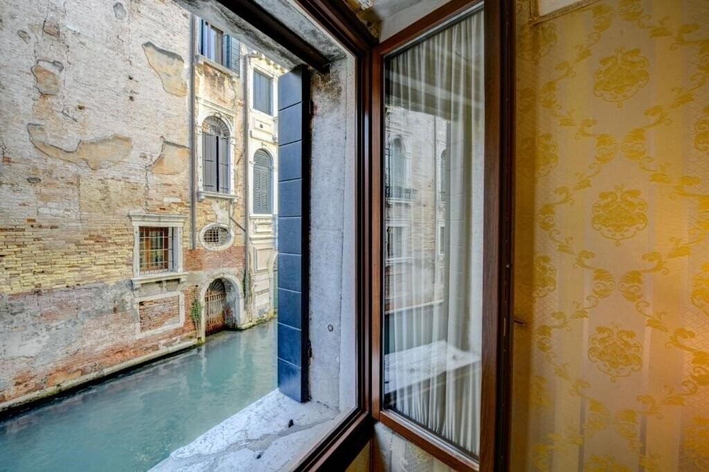 Картинка Locanda La Corte 5*