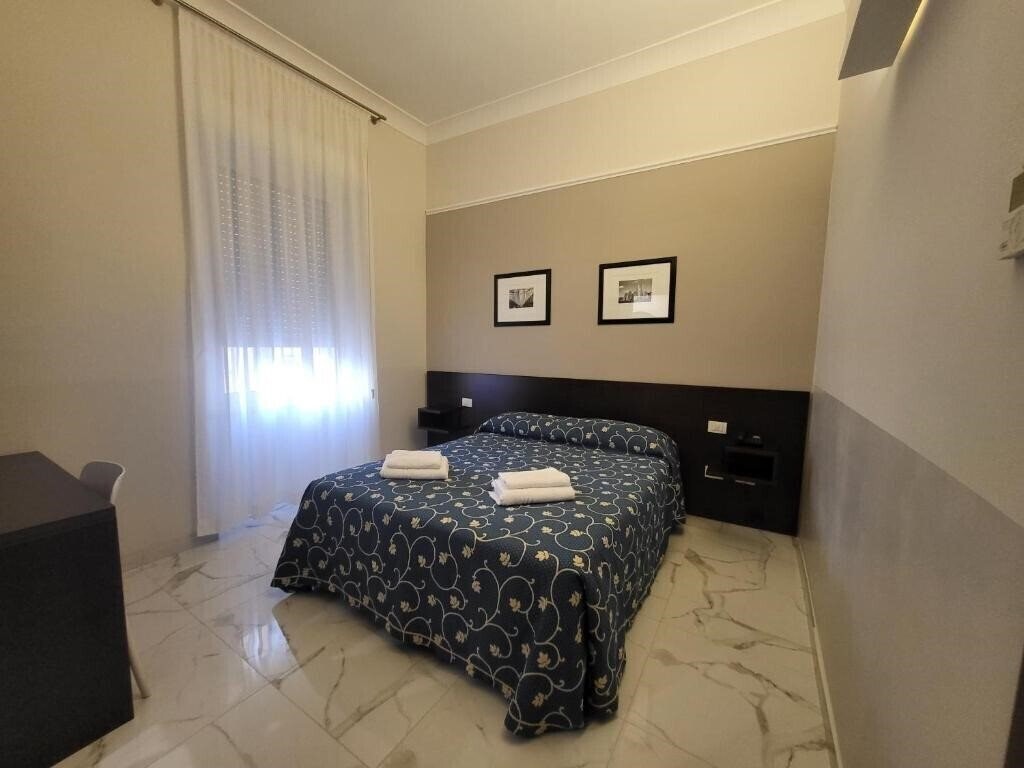 Фото Club Hotel 3*