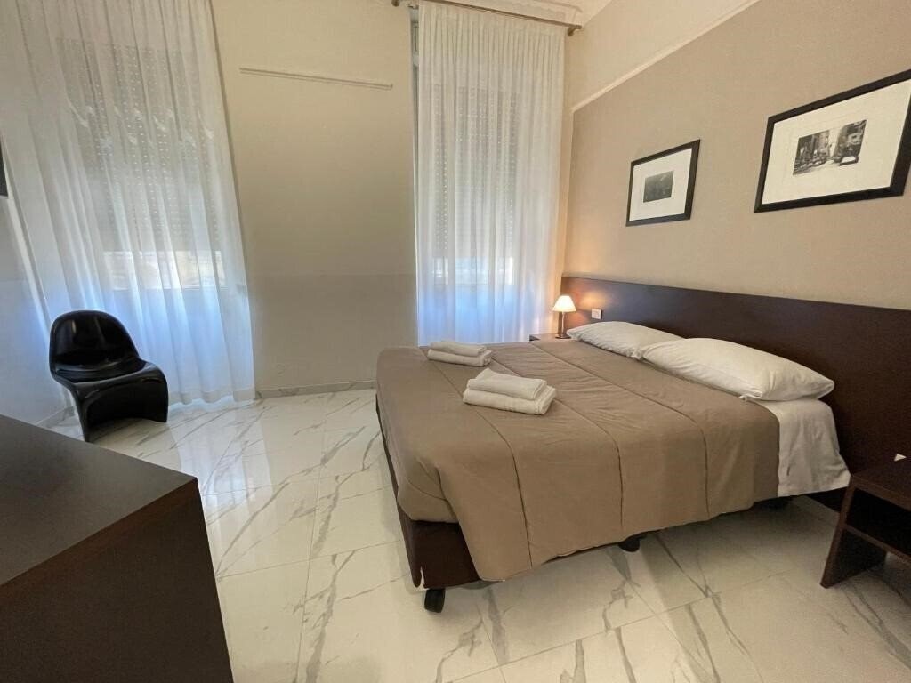 Фотография Club Hotel 3*