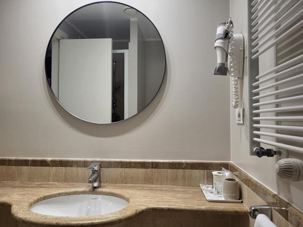Изображение Club Hotel 3*