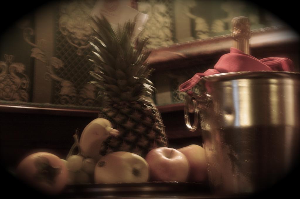 Изображение Hotel Lux 3*