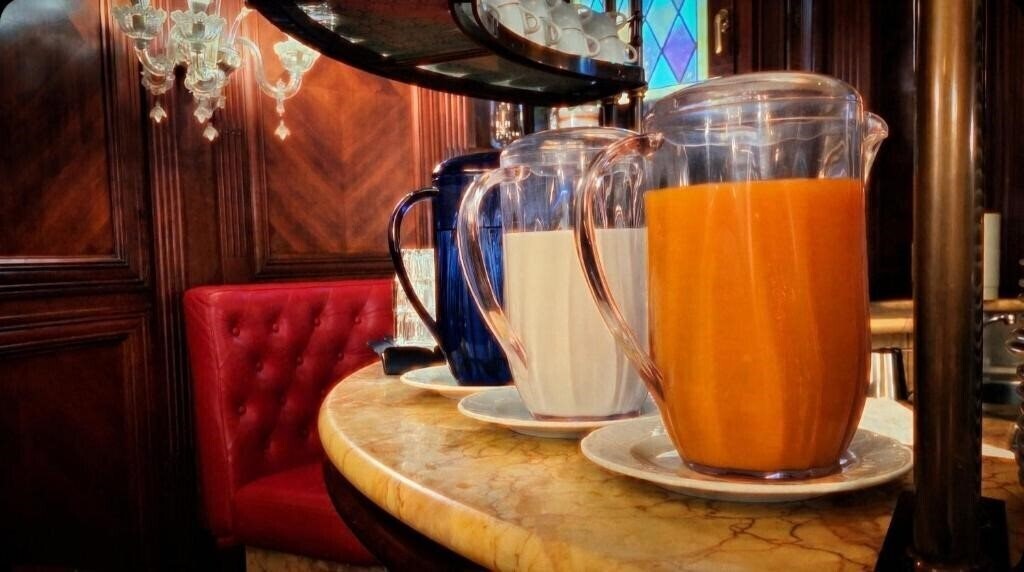 Зображення Hotel Lux 3*