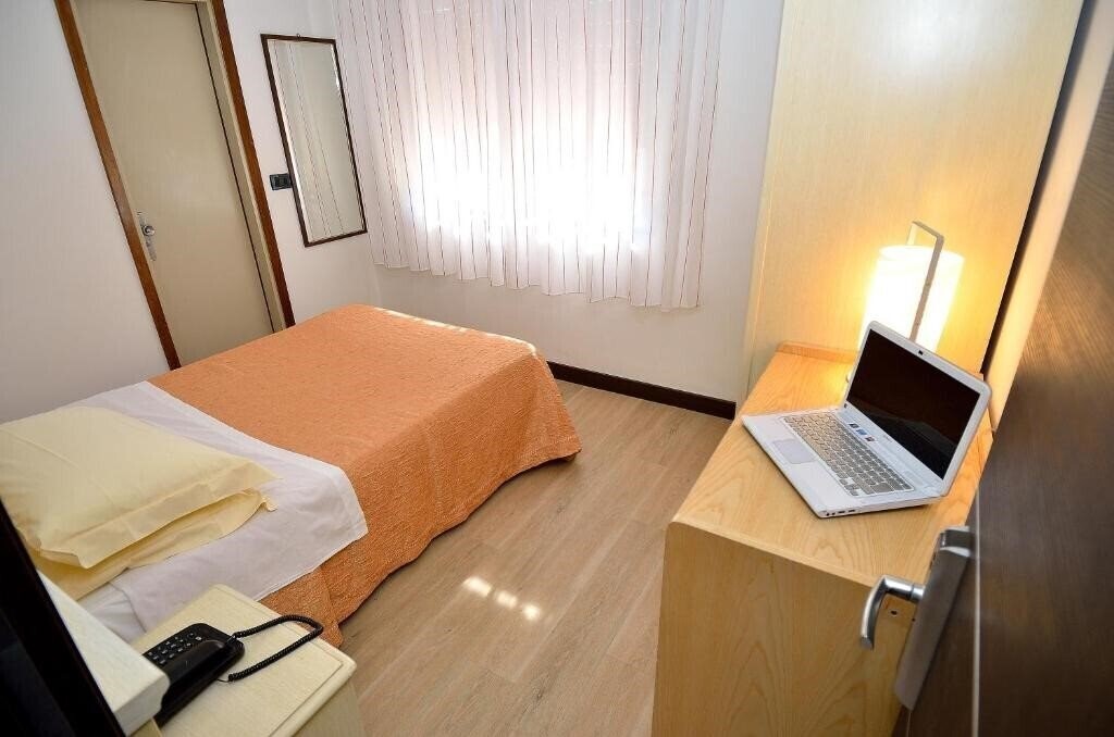 Фото San Giuliano 3*