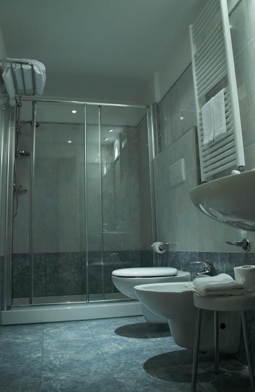 Зображення Corte Contarina 3*