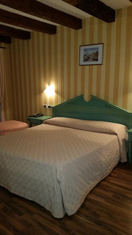 Фотографія Tintoretto (Venice) 3*