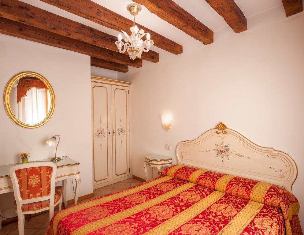 Фото Il Mercante Di Venezia 3*