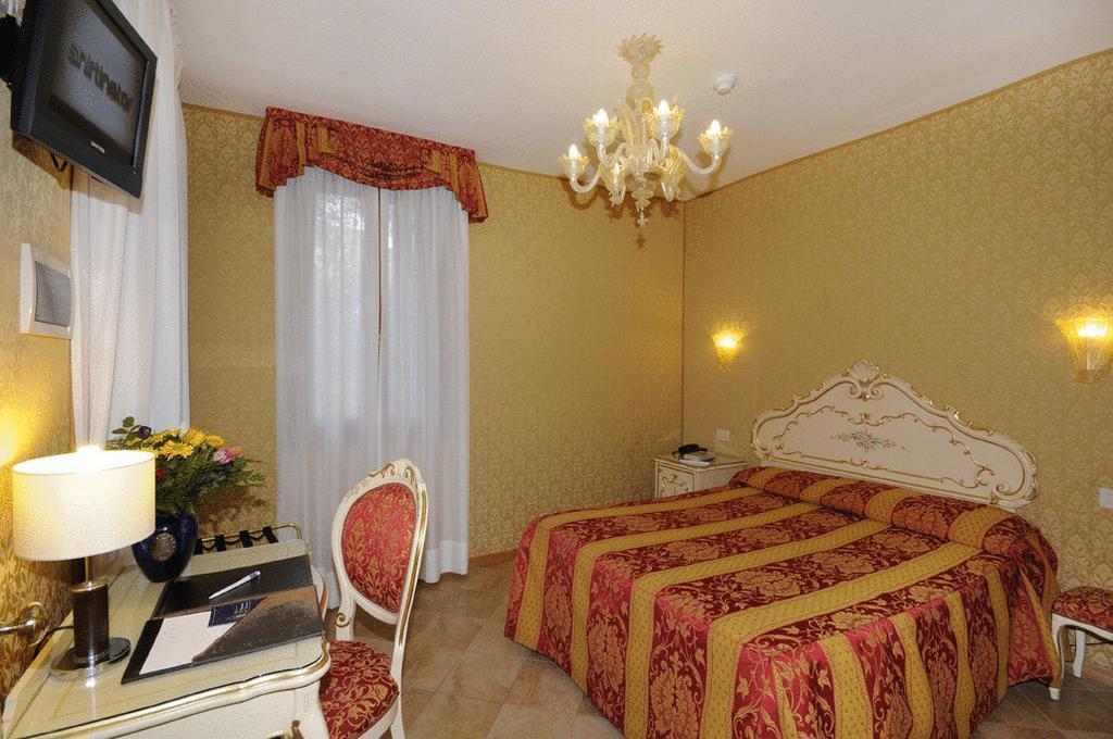 Изображение Il Mercante Di Venezia 3*