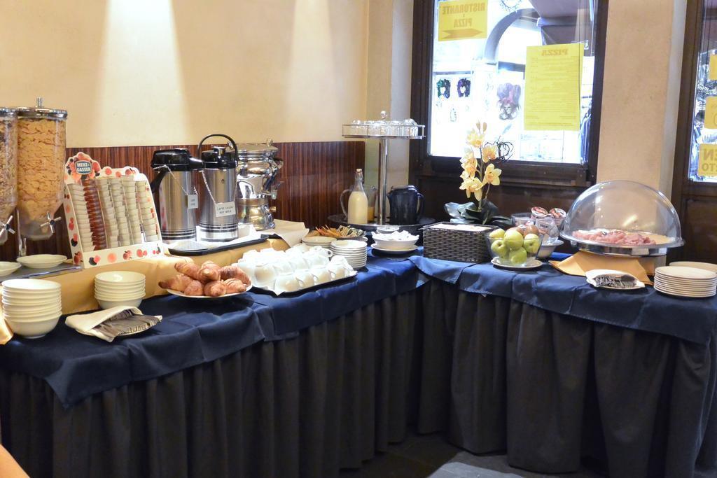 Фотографія San Zulian 3*