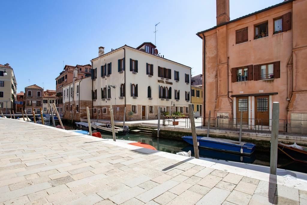 Фотография Tiziano 3*