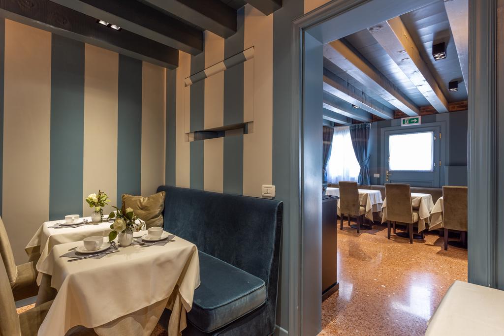 Изображение Tiziano 3*