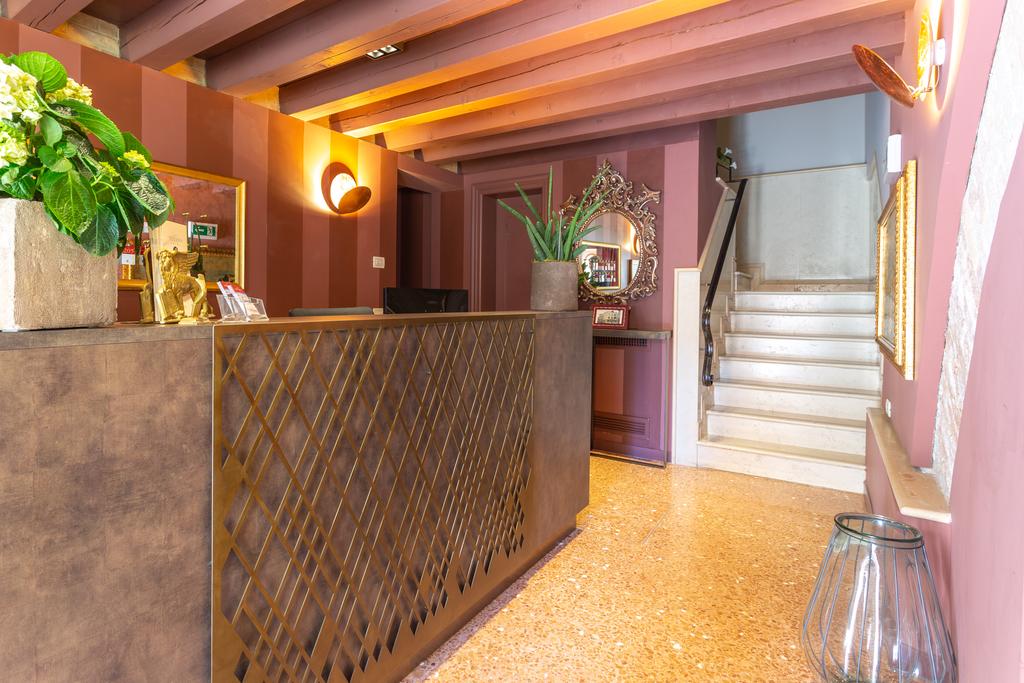 Картинка Tiziano 3*