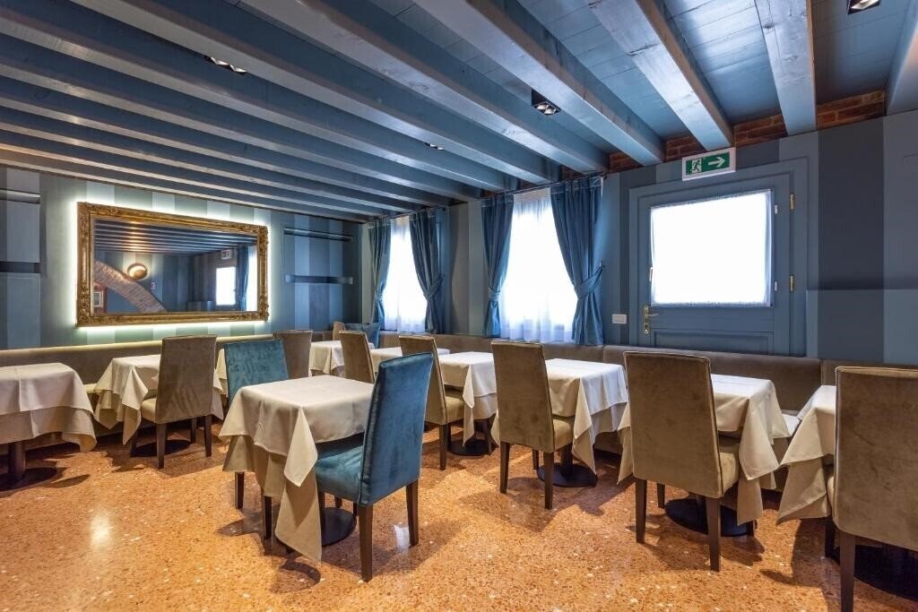 Картинка Tiziano 3*