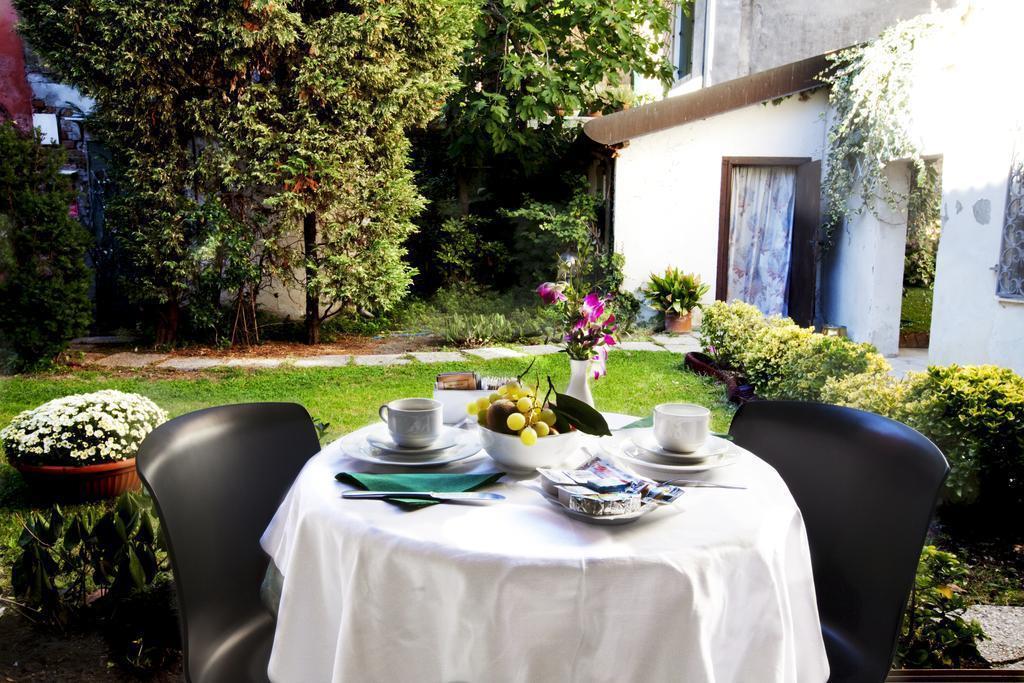 Фото Pausania 3*