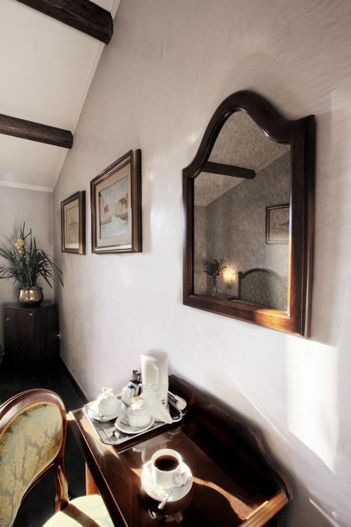 Фотографія Pausania 3*