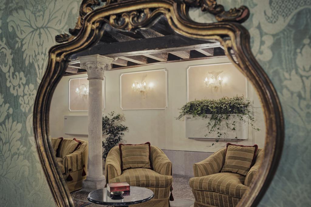 Картинка Pausania 3*