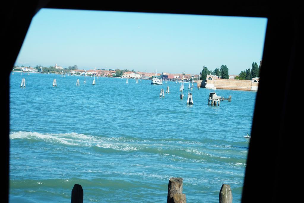 Фотографія Vecellio 3*