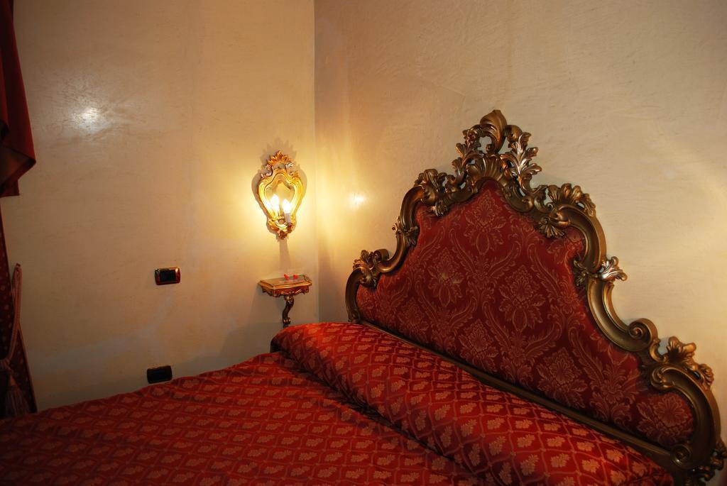 Зображення Vecellio 3*