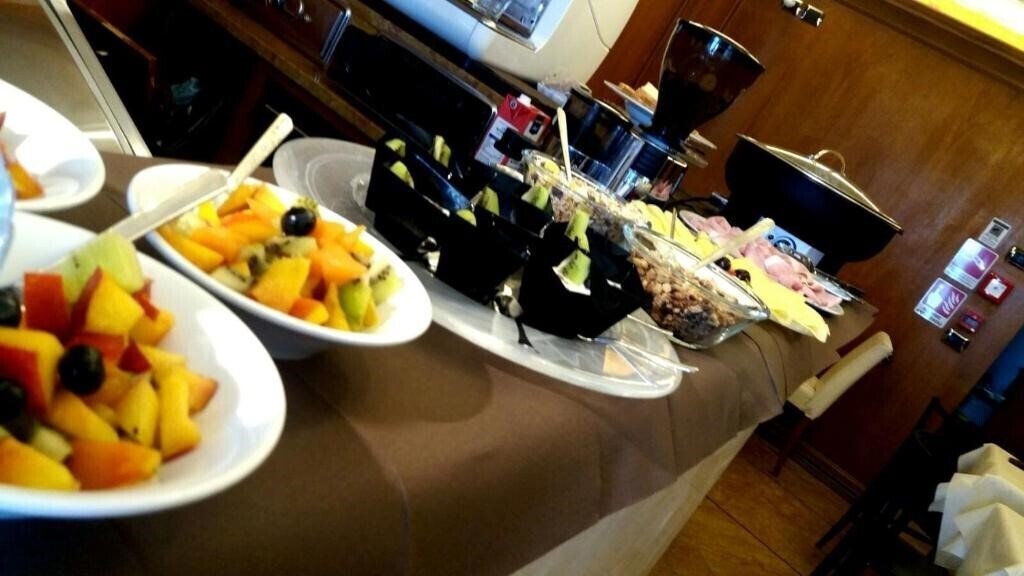 Изображение Vecellio 3*