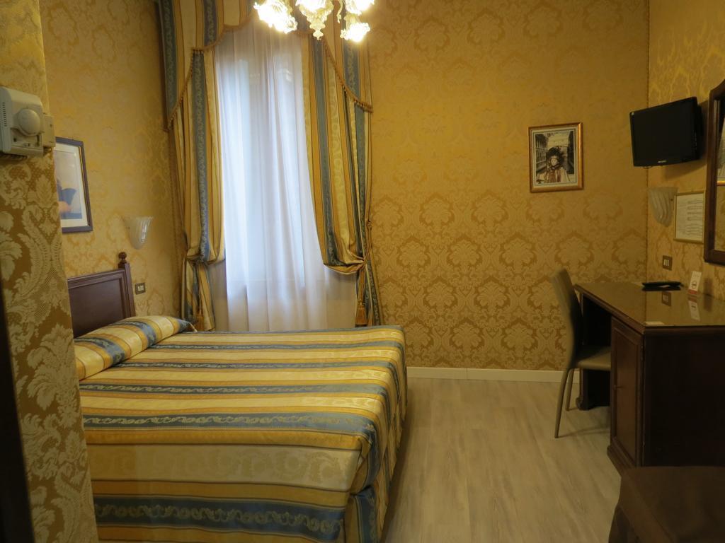 Фотография Bridge 3*