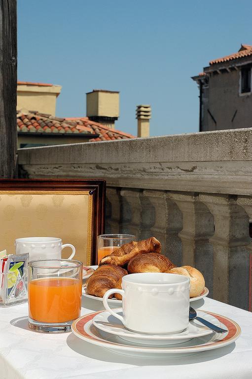 Фотографія La Forcola 3*