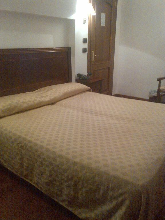 Зображення La Forcola 3*