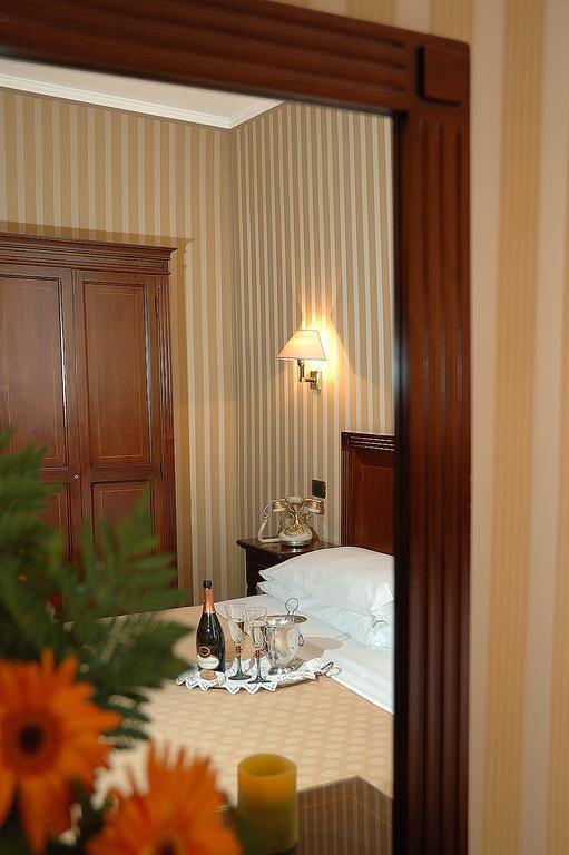 Картинка La Forcola 3*