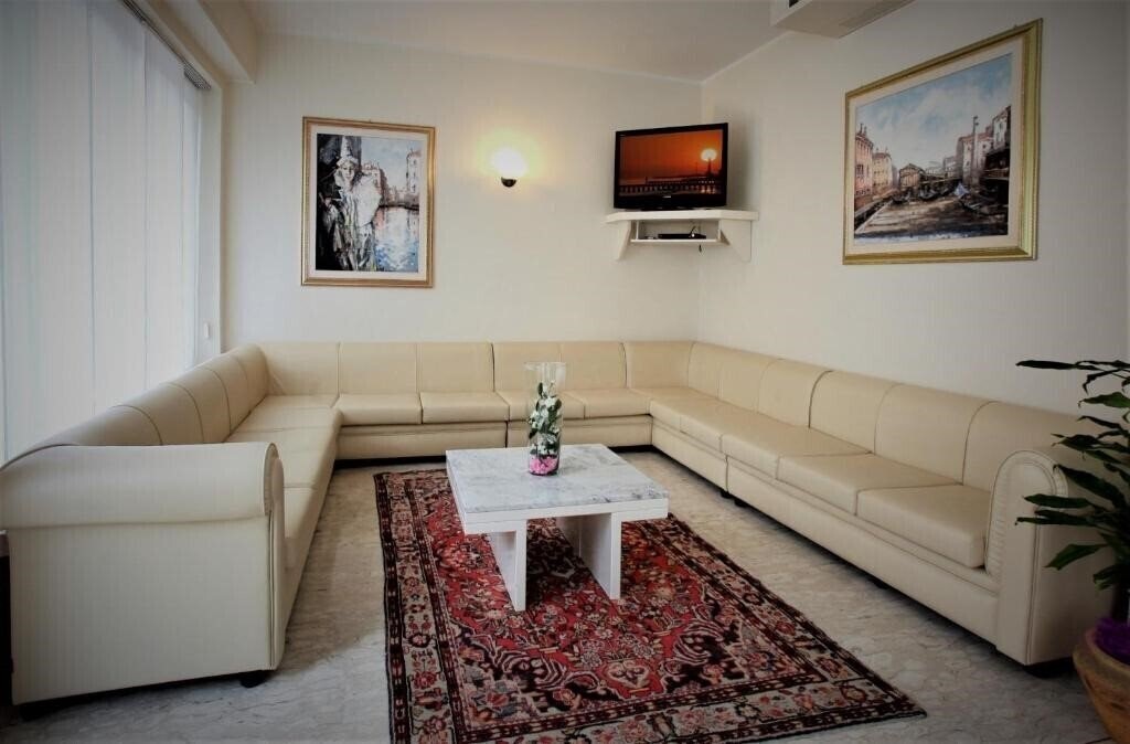 Фото Torino 3*