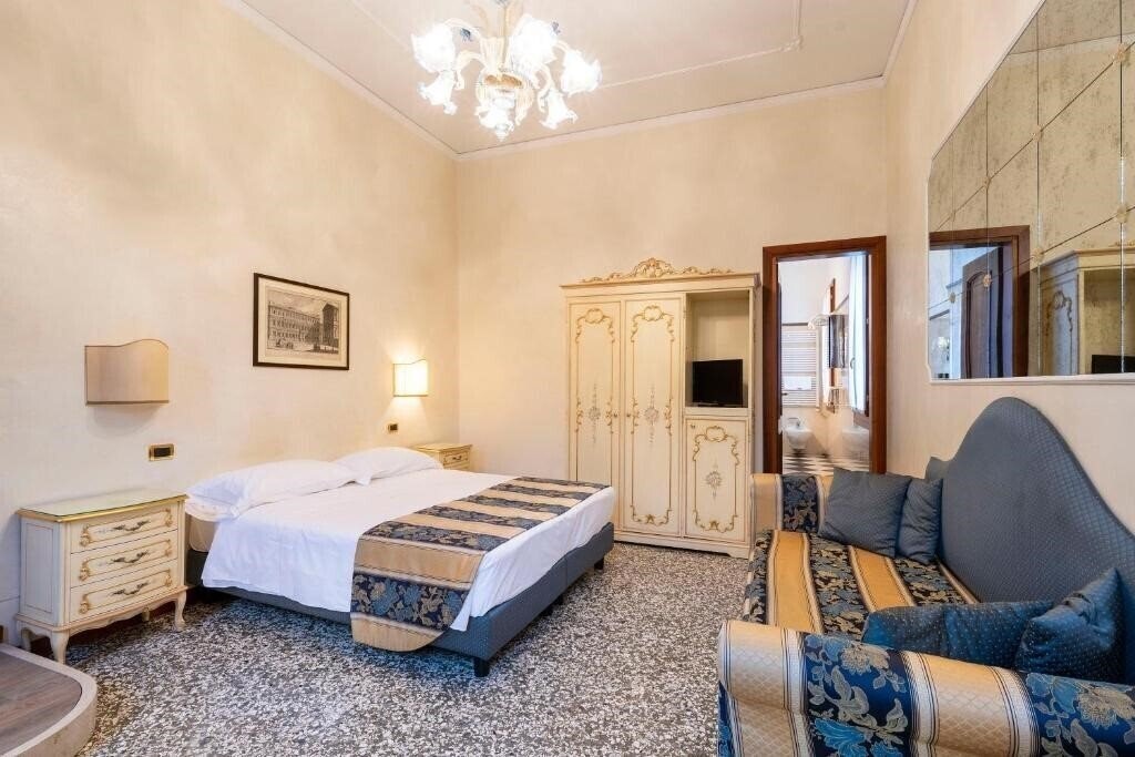 Изображение Torino 3*