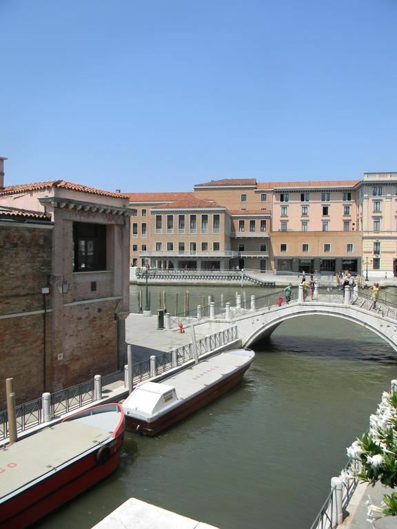 Фотографія Gardena 3*