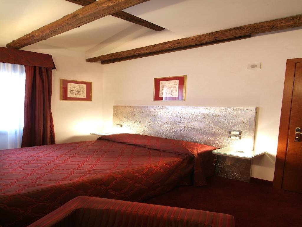 Фотографія San Sebastiano Garden 4*