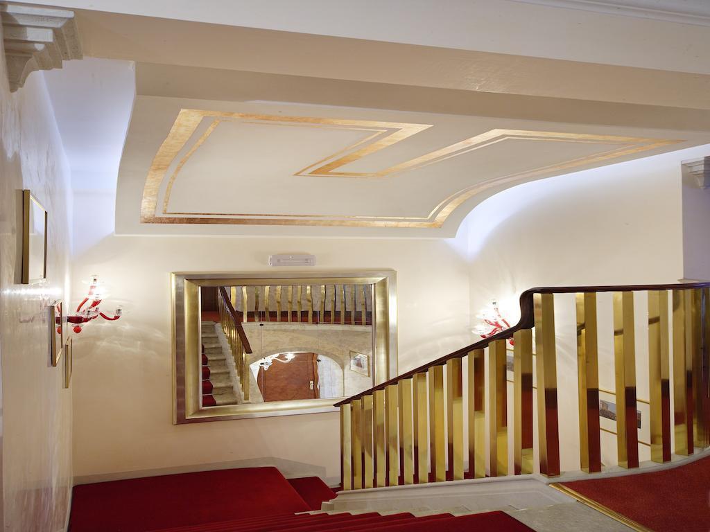 Зображення San Sebastiano Garden 4*