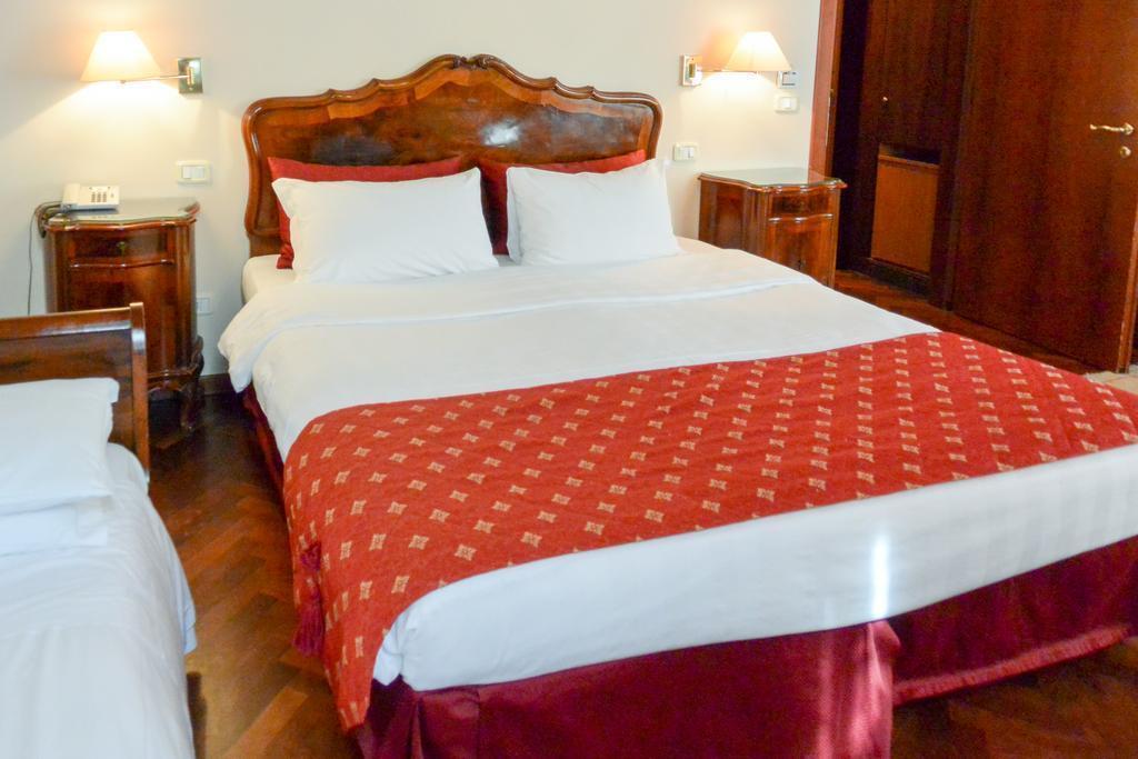 Зображення Hotel Casa Verardo - Residenza D'Epoca 3*