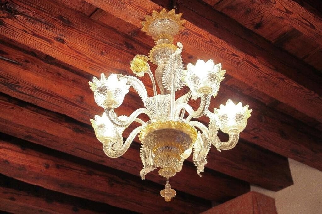 Картинка Apostoli Palace Locanda 3*