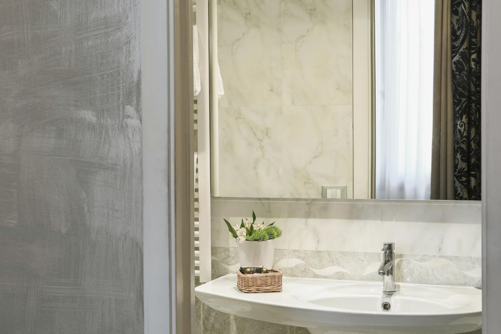 Фото Campiello 3*