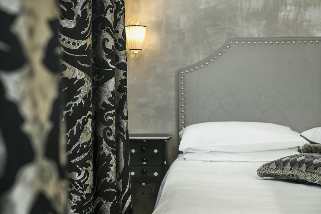 Фотографія Campiello 3*