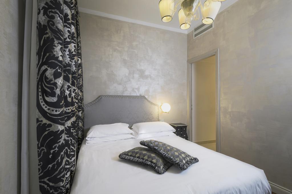 Картинка Campiello 3*