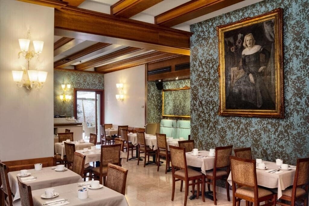 Фото Bisanzio 3*