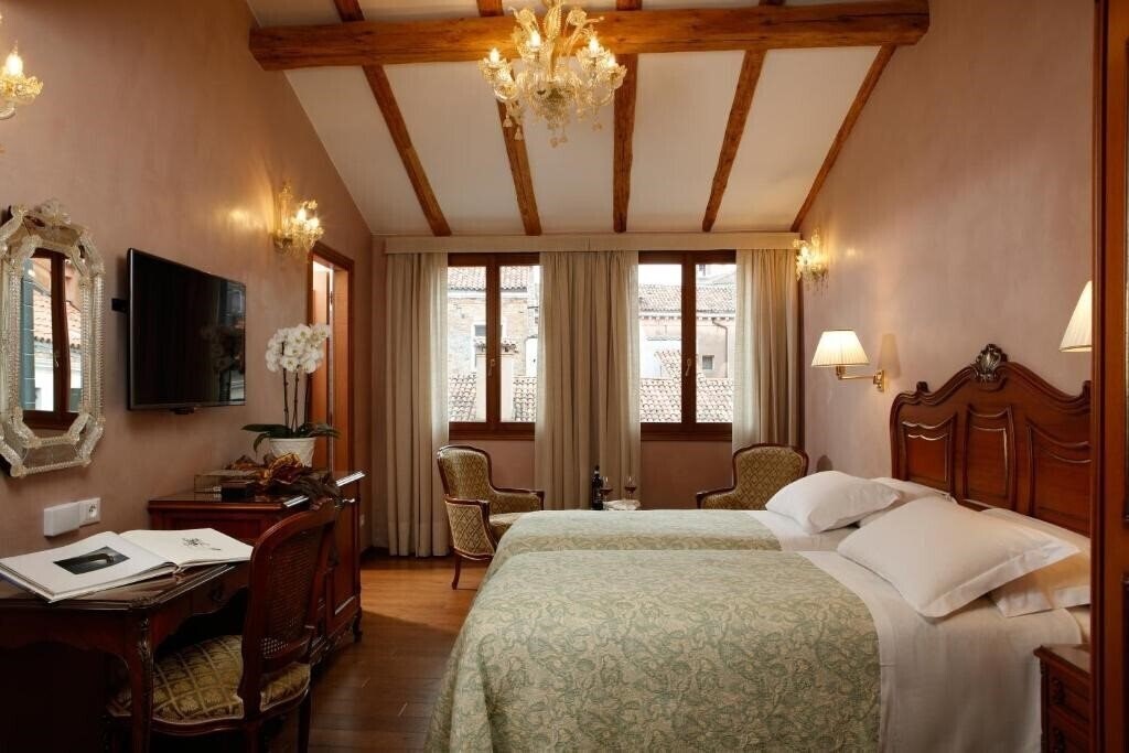 Картинка Bisanzio 3*