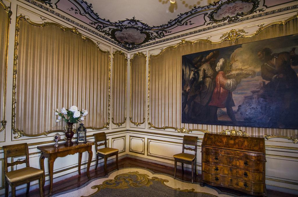 Изображение Ca' Nigra Lagoon Resort 4*