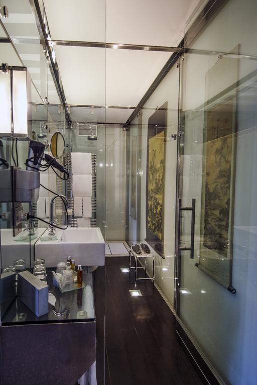 Картинка Ca' Nigra Lagoon Resort 4*