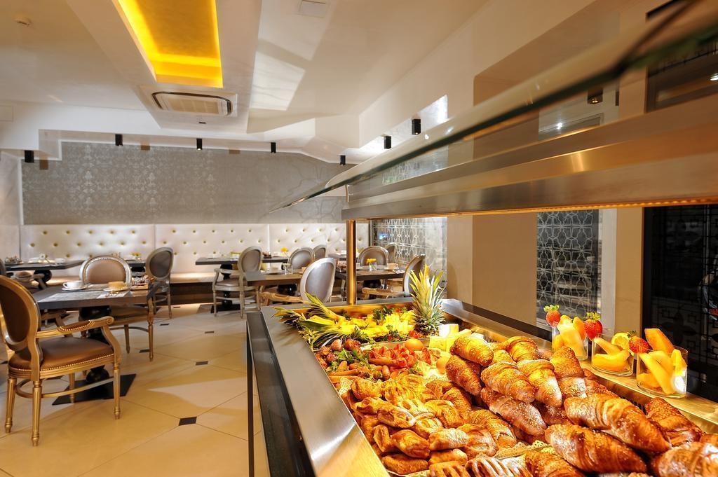 Фотография Carnival Palace 4*