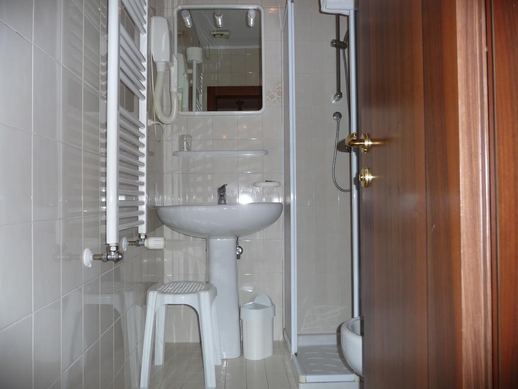 Зображення Tivoli 2*