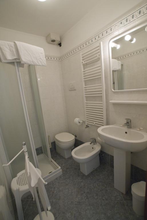 Картинка Tivoli 2*